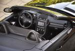 Mercedes-Benz SLK R171 by Prior Design 2009 года